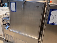 Winterhalter - afbeelding 2 van  11