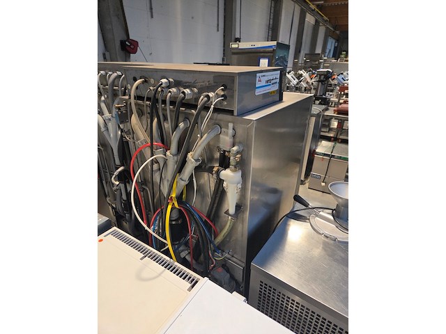 Winterhalter - afbeelding 3 van  11