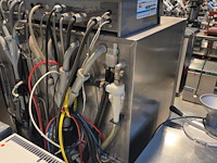 Winterhalter - afbeelding 3 van  11