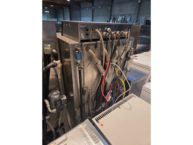 Winterhalter - afbeelding 4 van  11