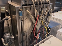 Winterhalter - afbeelding 4 van  11