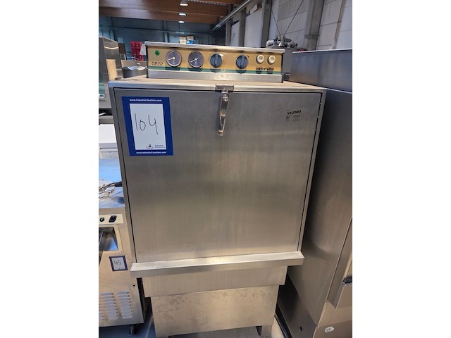 Winterhalter - afbeelding 5 van  11