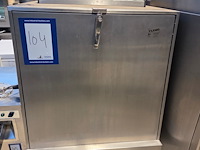 Winterhalter - afbeelding 5 van  11