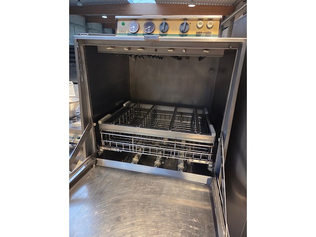 Winterhalter - afbeelding 6 van  11