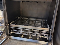 Winterhalter - afbeelding 6 van  11