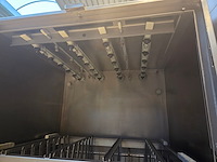 Winterhalter - afbeelding 7 van  11