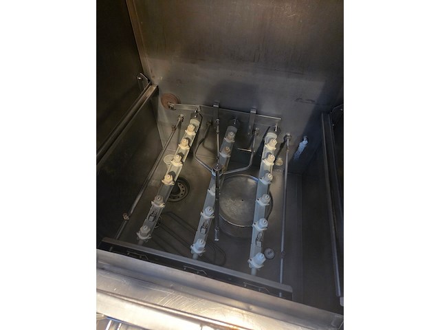 Winterhalter - afbeelding 8 van  11