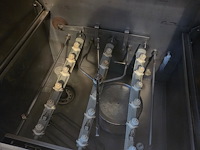 Winterhalter - afbeelding 8 van  11