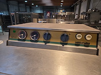 Winterhalter - afbeelding 9 van  11