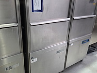 Winterhalter - afbeelding 1 van  6