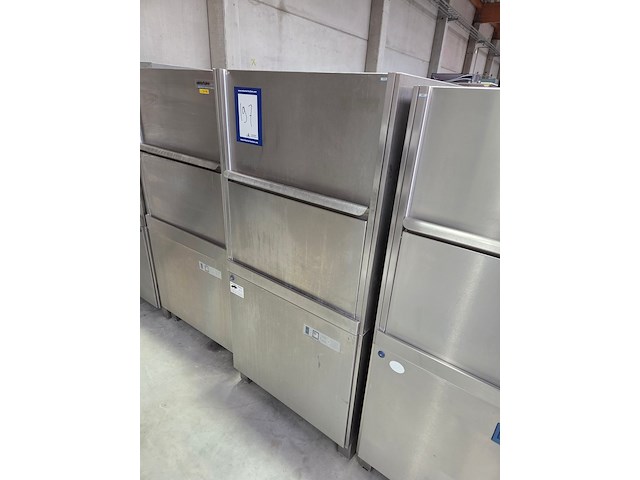 Winterhalter - afbeelding 2 van  6