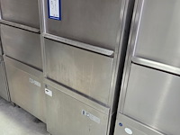 Winterhalter - afbeelding 2 van  6