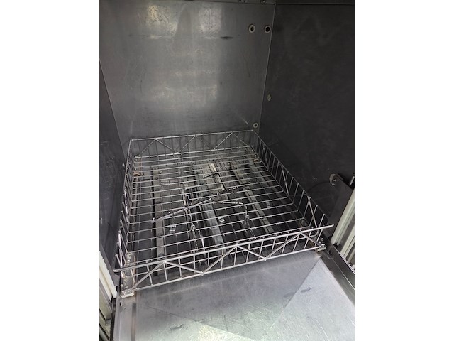 Winterhalter - afbeelding 3 van  6