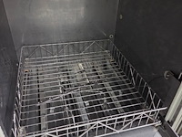 Winterhalter - afbeelding 3 van  6