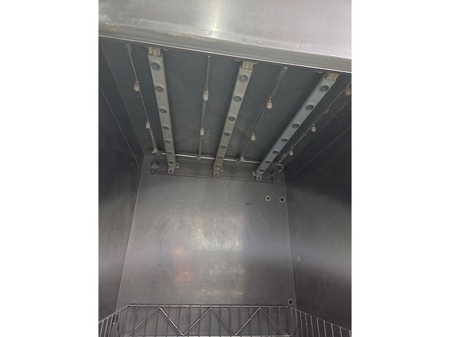 Winterhalter - afbeelding 4 van  6