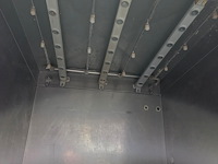 Winterhalter - afbeelding 4 van  6