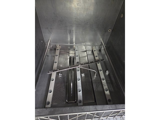 Winterhalter - afbeelding 5 van  6