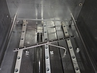 Winterhalter - afbeelding 5 van  6