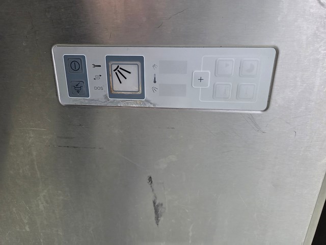 Winterhalter - afbeelding 6 van  6