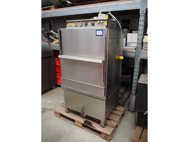 Winterhalter - afbeelding 1 van  8