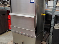 Winterhalter - afbeelding 1 van  8