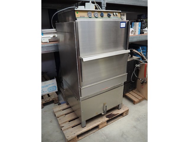 Winterhalter - afbeelding 2 van  8