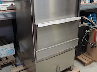 Winterhalter - afbeelding 2 van  8