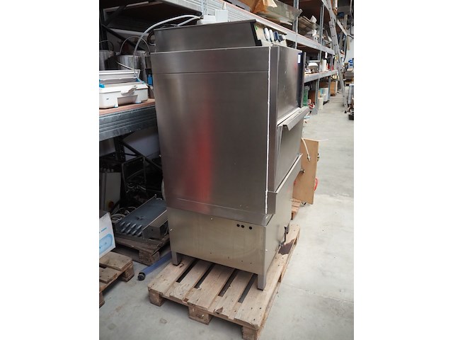 Winterhalter - afbeelding 3 van  8