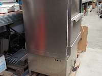 Winterhalter - afbeelding 3 van  8