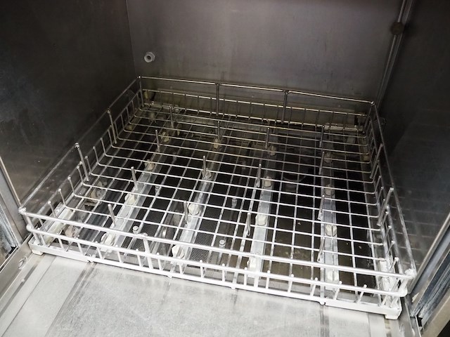 Winterhalter - afbeelding 4 van  8