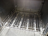 Winterhalter - afbeelding 4 van  8