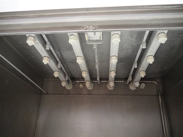 Winterhalter - afbeelding 5 van  8