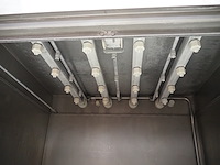 Winterhalter - afbeelding 5 van  8