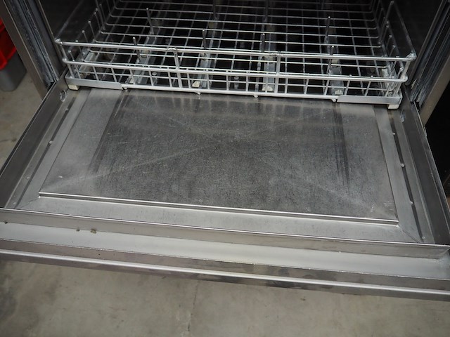 Winterhalter - afbeelding 6 van  8