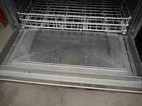 Winterhalter - afbeelding 6 van  8