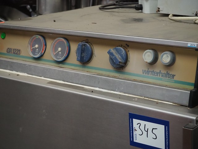 Winterhalter - afbeelding 7 van  8