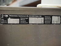 Winterhalter - afbeelding 8 van  8