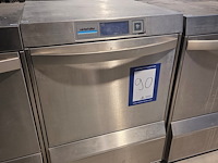 Winterhalter - afbeelding 1 van  8