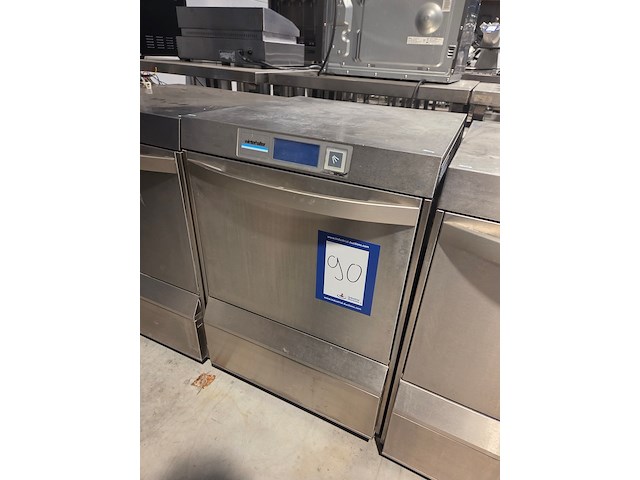 Winterhalter - afbeelding 2 van  8