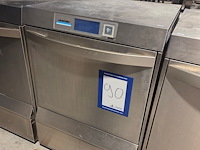 Winterhalter - afbeelding 2 van  8