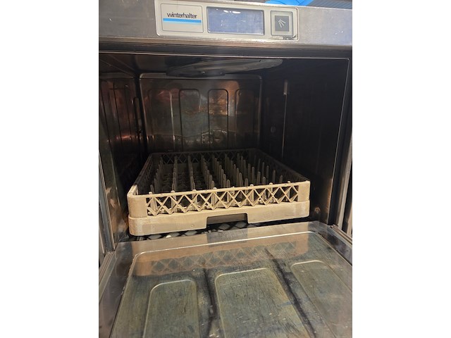 Winterhalter - afbeelding 3 van  8