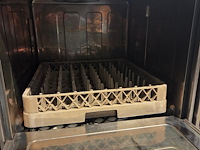 Winterhalter - afbeelding 3 van  8