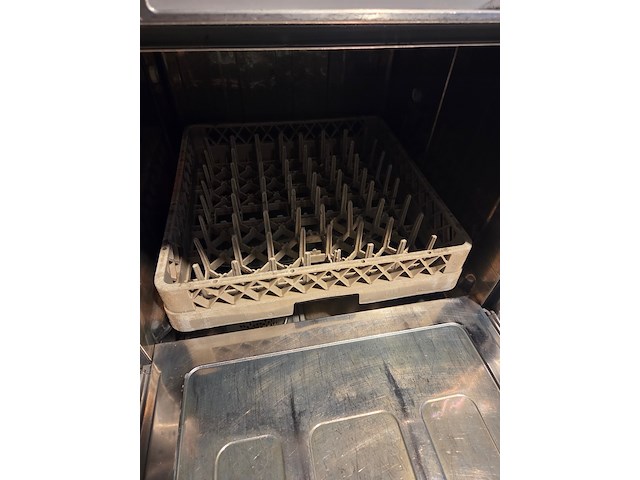 Winterhalter - afbeelding 4 van  8