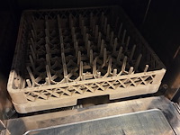 Winterhalter - afbeelding 4 van  8