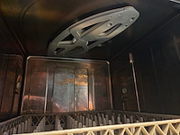 Winterhalter - afbeelding 5 van  8