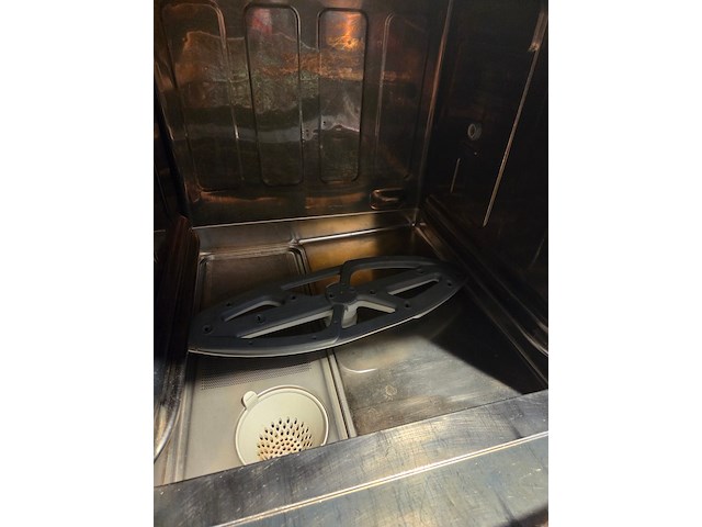 Winterhalter - afbeelding 6 van  8