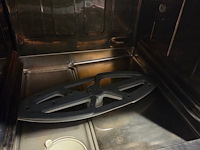 Winterhalter - afbeelding 6 van  8