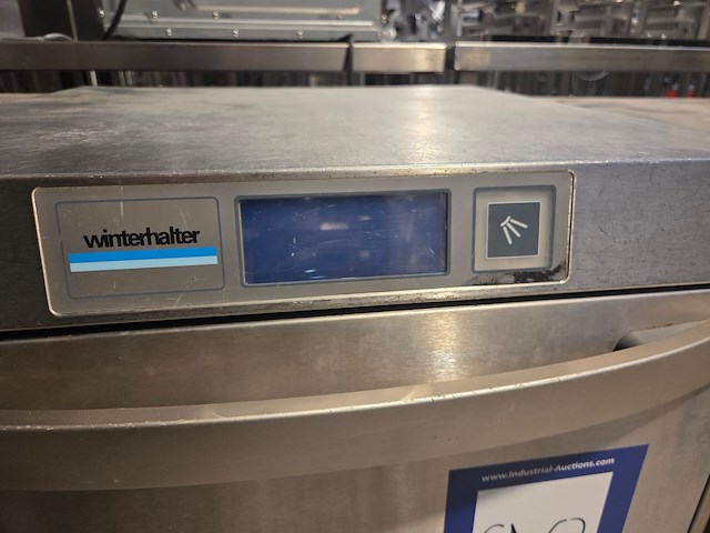 Winterhalter - afbeelding 7 van  8