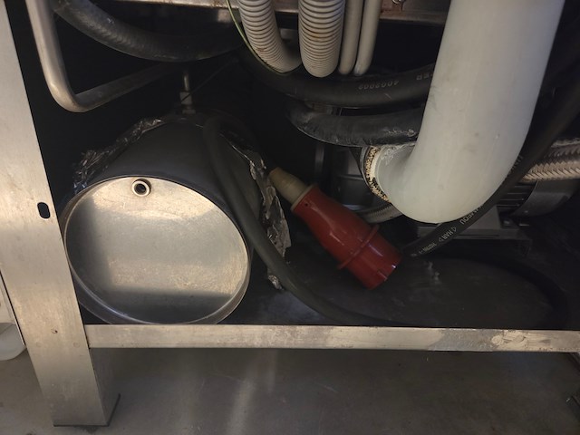 Winterhalter - afbeelding 10 van  13