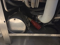 Winterhalter - afbeelding 10 van  13